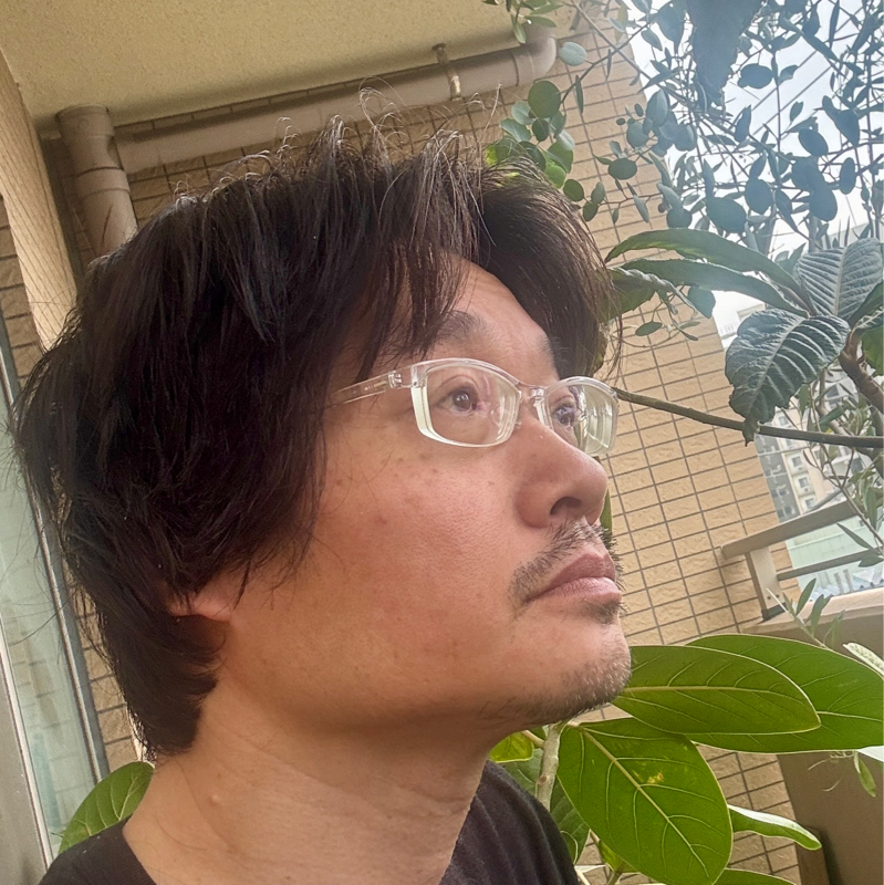 起き抜けラジオ#1839 お中元プリーズ
