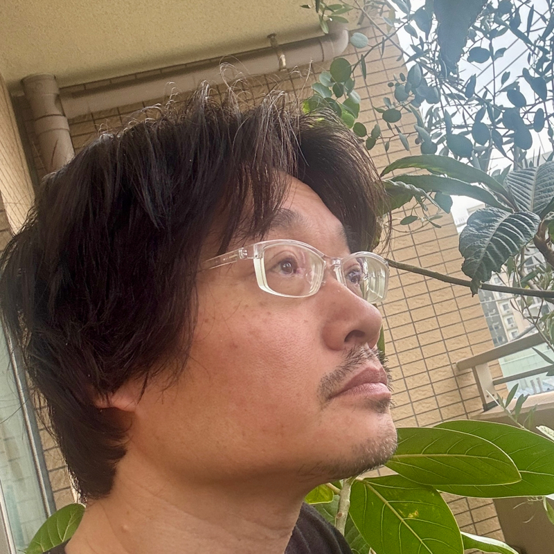 起き抜けラジオ#1840 皆様からのお中元
