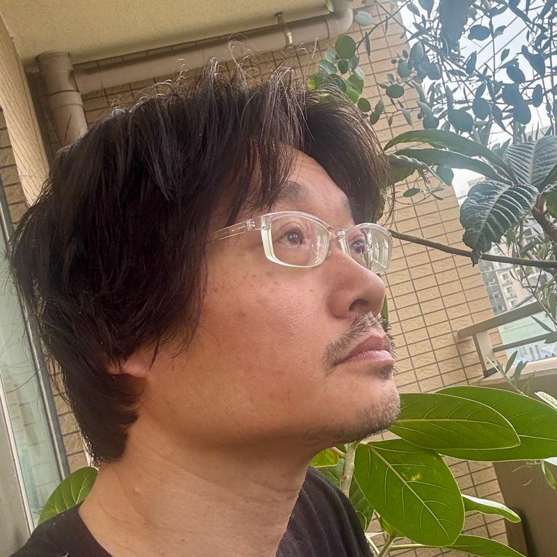 起き抜けラジオ#1841 ニンニク味噌と減塩