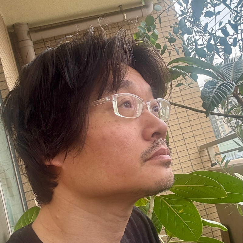起き抜けラジオ#1842 仮説