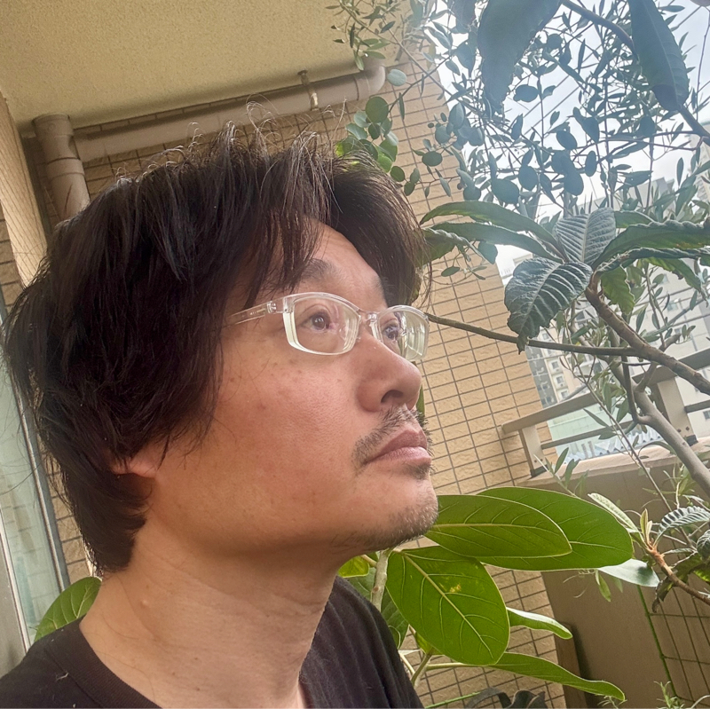 起き抜けラジオ#1843 冠の権威