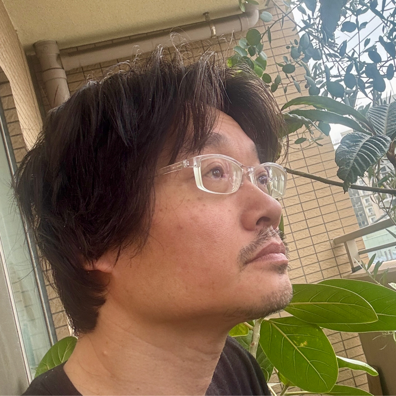 起き抜けラジオ#1845 全然覚えてない