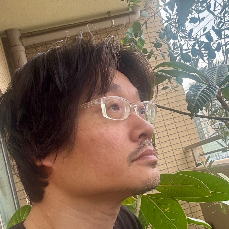 起き抜けラジオ#1846 ナッツとワンピース