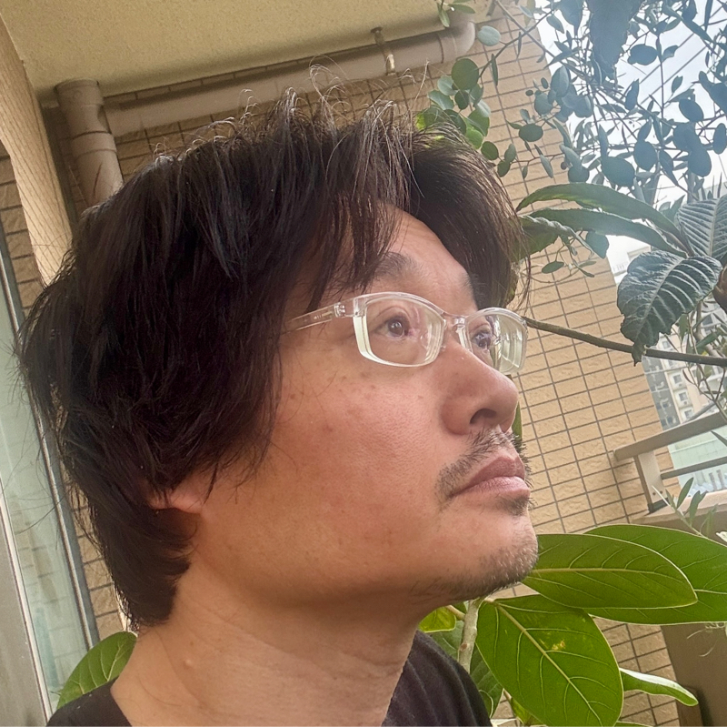 起き抜けラジオ#1847 国民のパワー