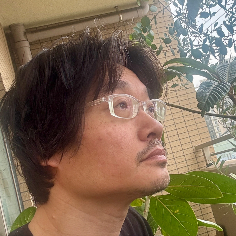 起き抜けラジオ#1848 お地蔵さんはどこへ？
