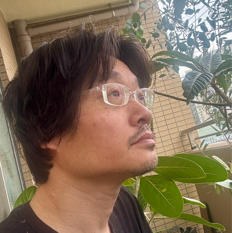 起き抜けラジオ#1851 誰か登録して！