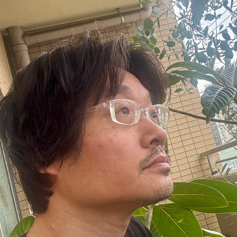 起き抜けラジオ#1853 福神漬の日