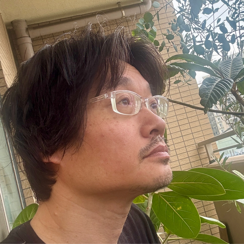 起き抜けラジオ#1855 iPadの使い方