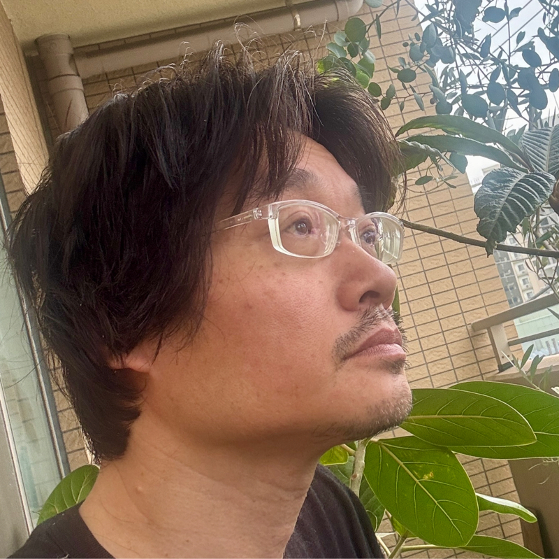 起き抜けラジオ#1862 あ、間違えた
