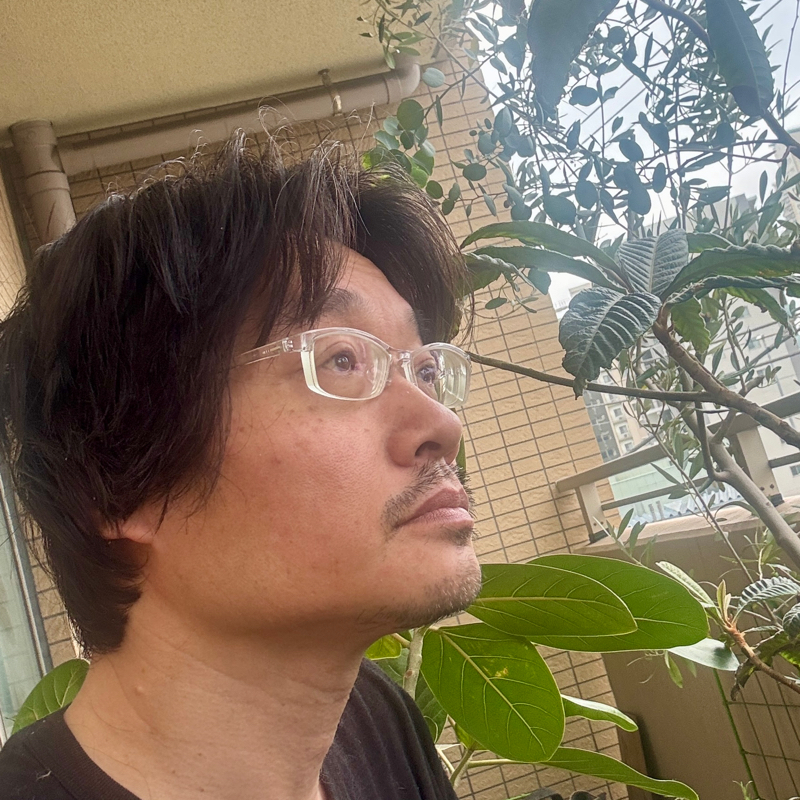 起き抜けラジオ#1865 願い事具体的に