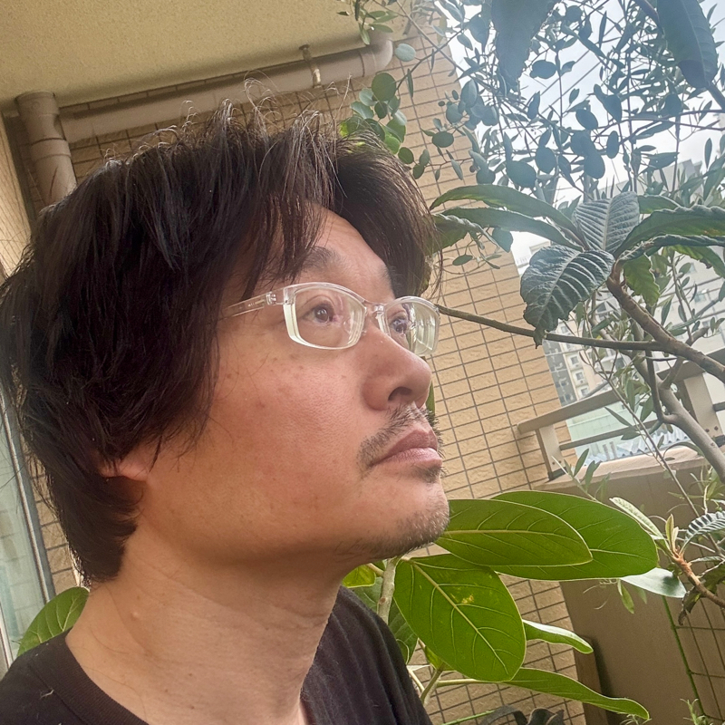 起き抜けラジオ#1866 流れるように3つ