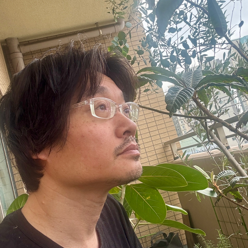 起き抜けラジオ#11867 台風一過？