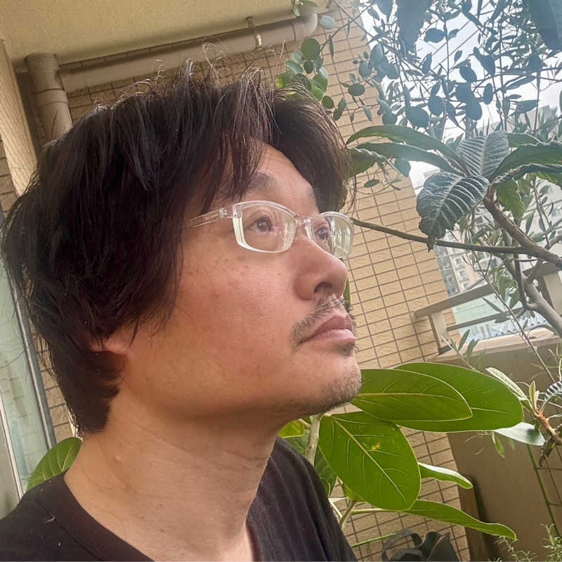 起き抜けラジオ#1869 記憶曖昧