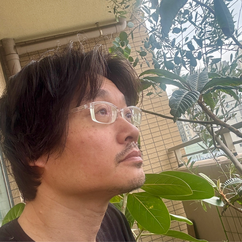 起き抜けラジオ#1870 日々だるい