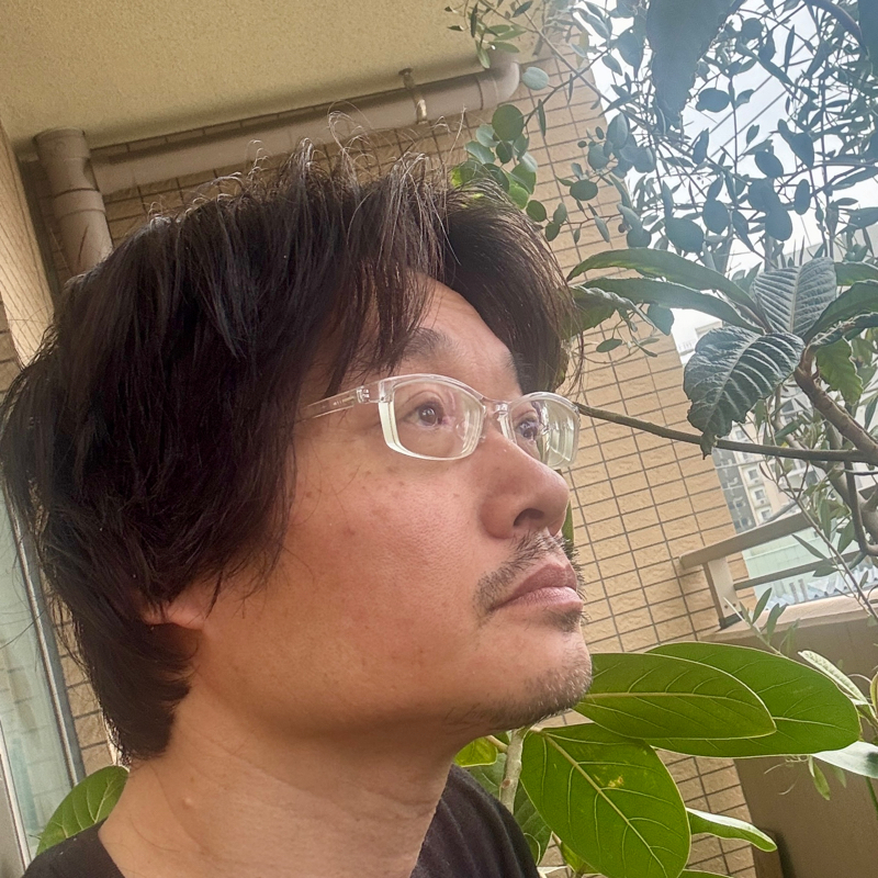 起き抜けラジオ#1873 宿は押さえた