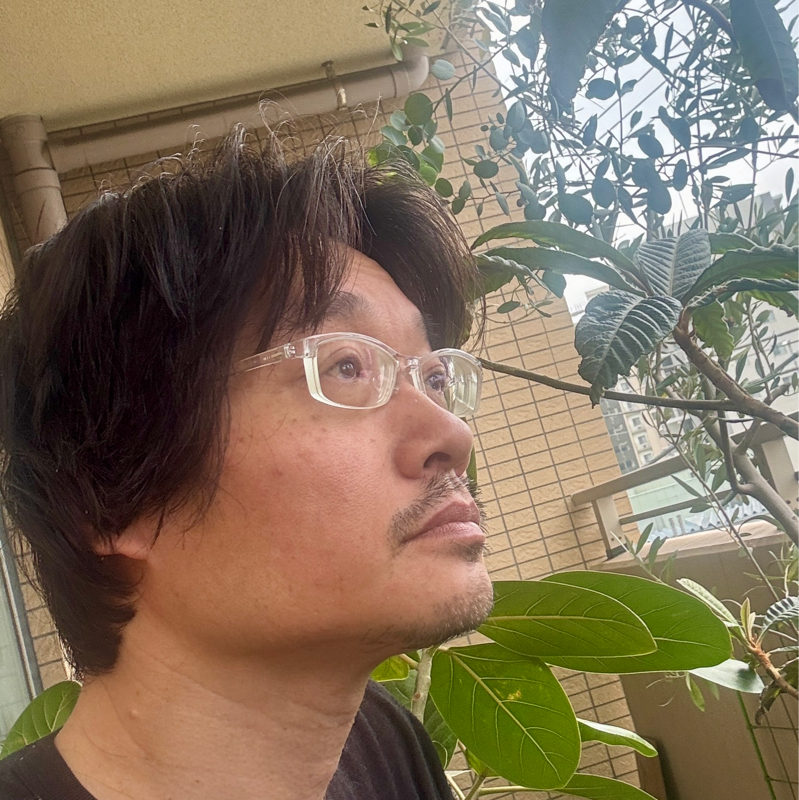 起き抜けラジオ#1875 目覚まし機能搭載猫