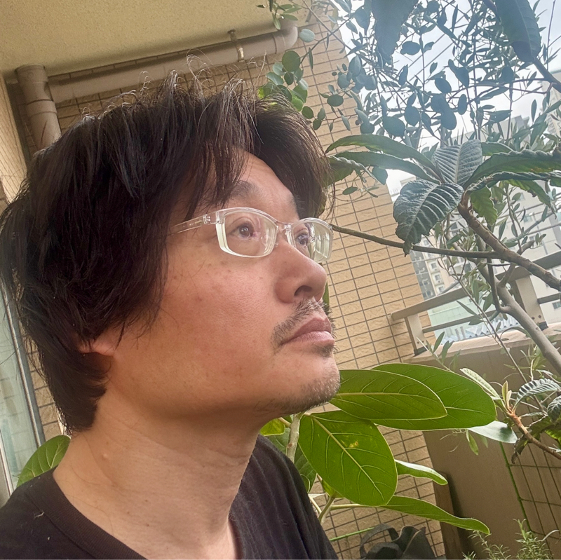 起き抜けラジオ#1877 夜更かしは程々に