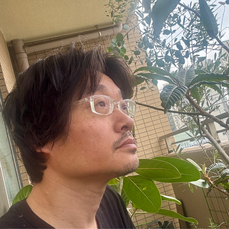 起き抜けラジオ#1878 地震台風荏胡麻