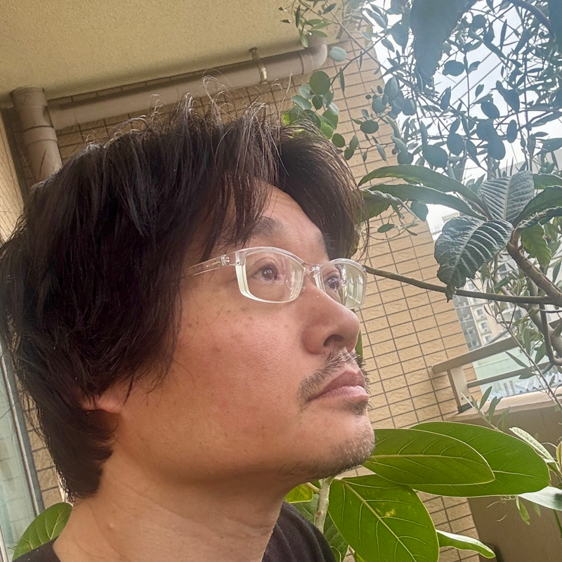 起き抜けラジオ#1881 恭子ドクター犬