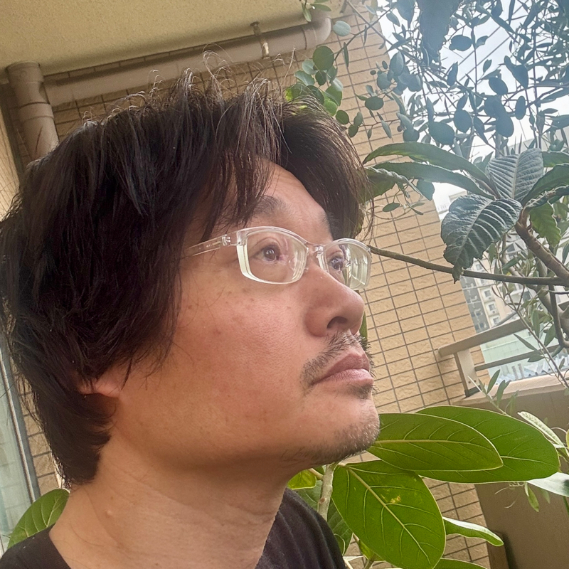 起き抜けラジオ#1882 男はつらいよ