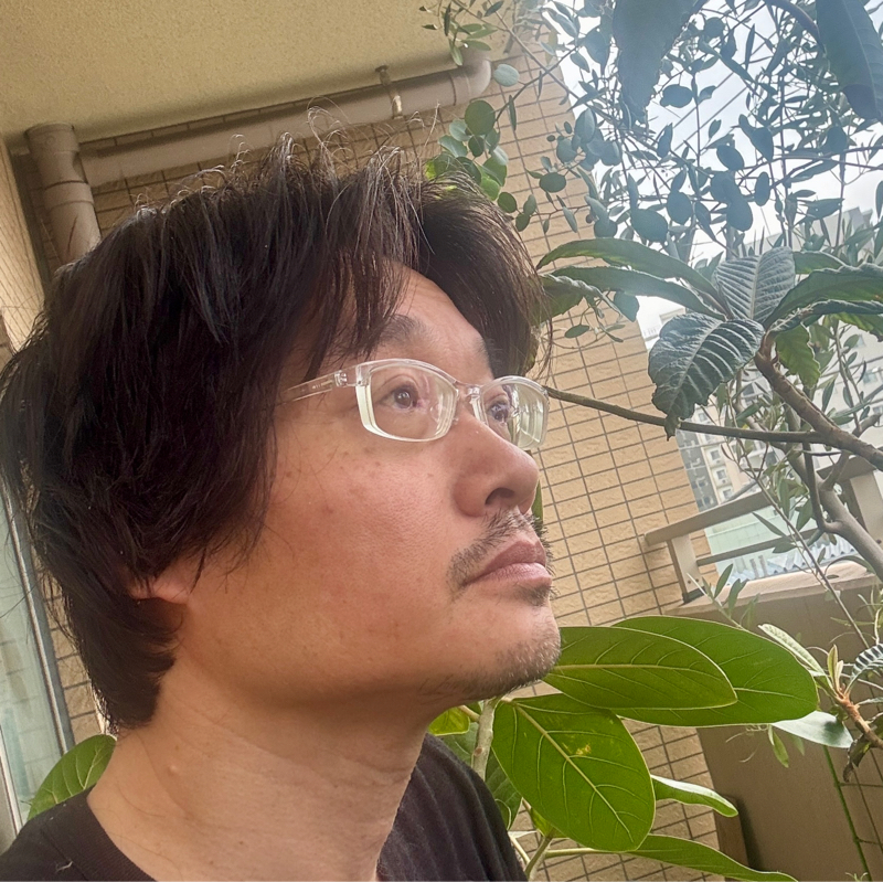 起き抜けラジオ#1886 今日はヒデの日