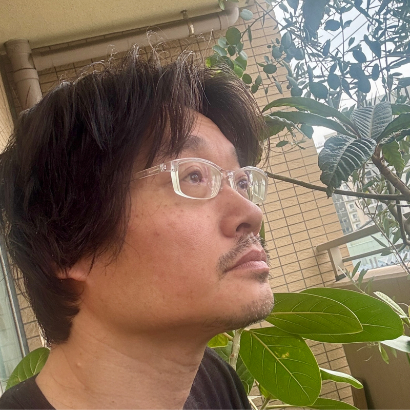 起き抜けラジオ#1889 お便りに触発