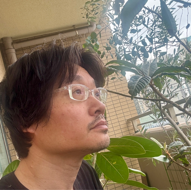 起き抜けラジオ#1891 外国人オンパレード