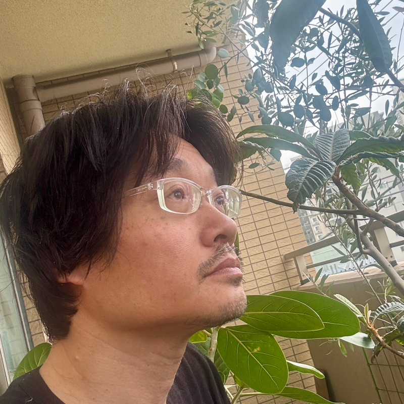 起き抜けラジオ#1892 賞レースの権威