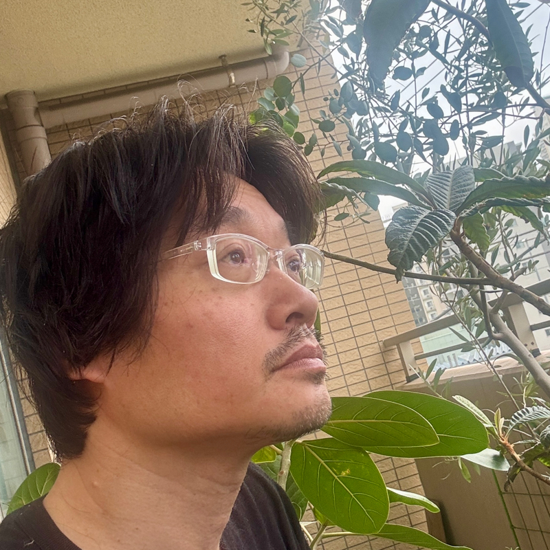 起き抜けラジオ#1895 九九の日