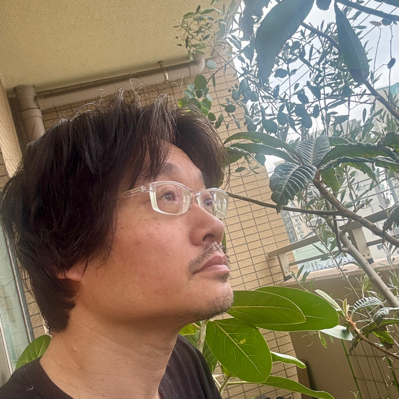 起き抜けラジオ#1896 年齢認知の感覚