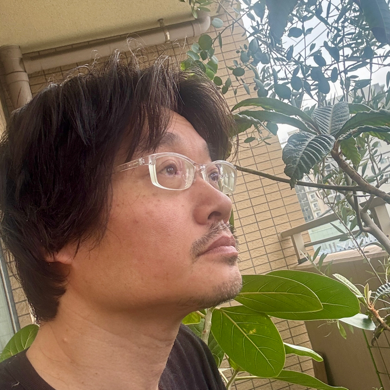 起き抜けラジオ#1901 血は争えない？