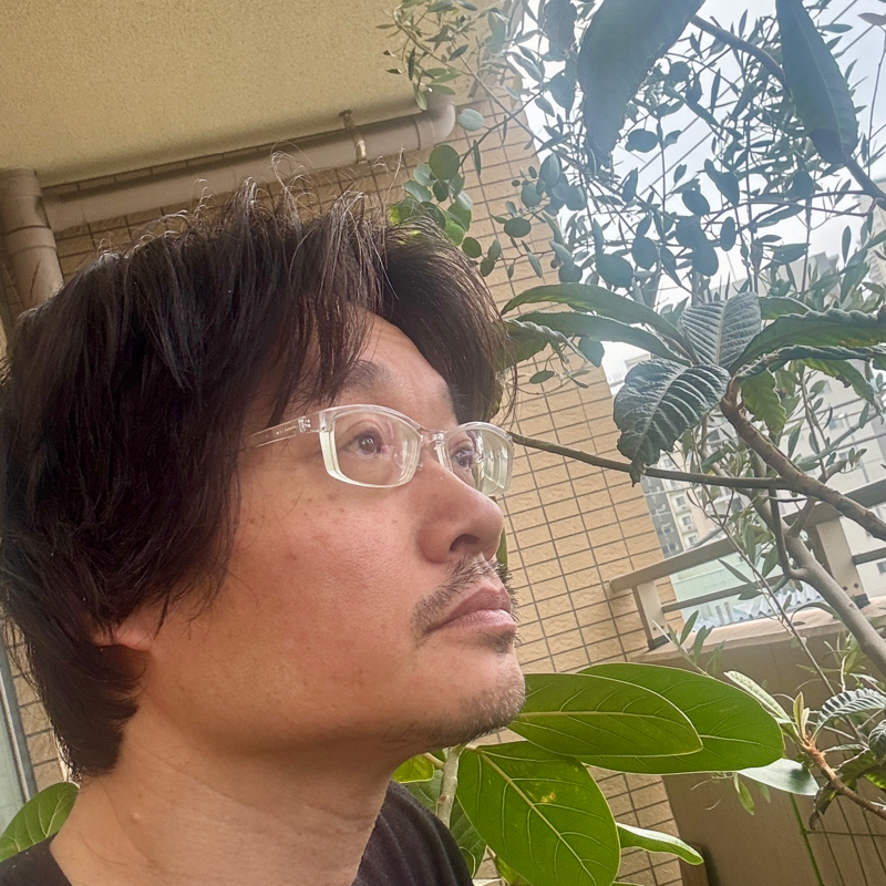 起き抜けラジオ#1903 モノレール開業記念日