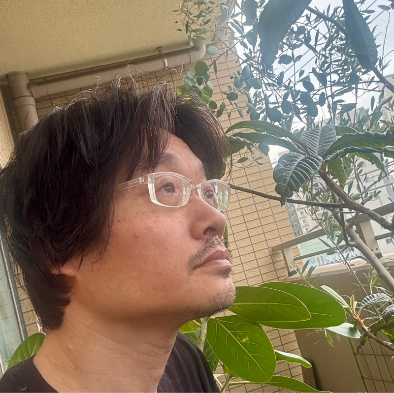 起き抜けラジオ#1904 久しぶりのサウナ