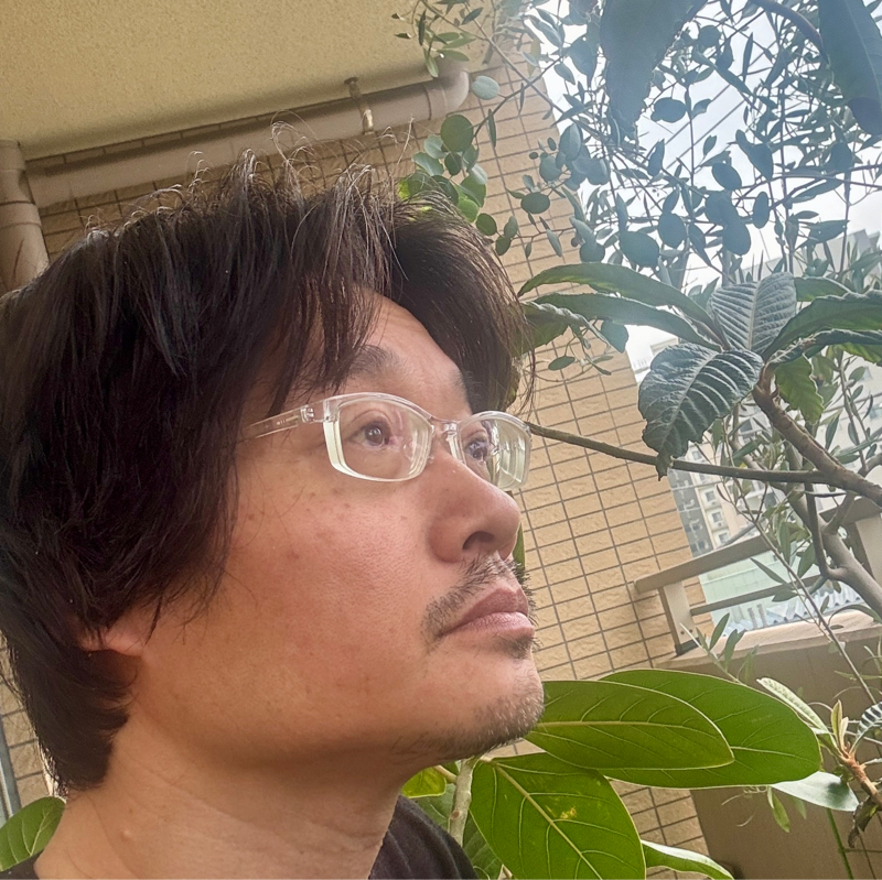 起き抜けラジオ#1905 九十九島の事