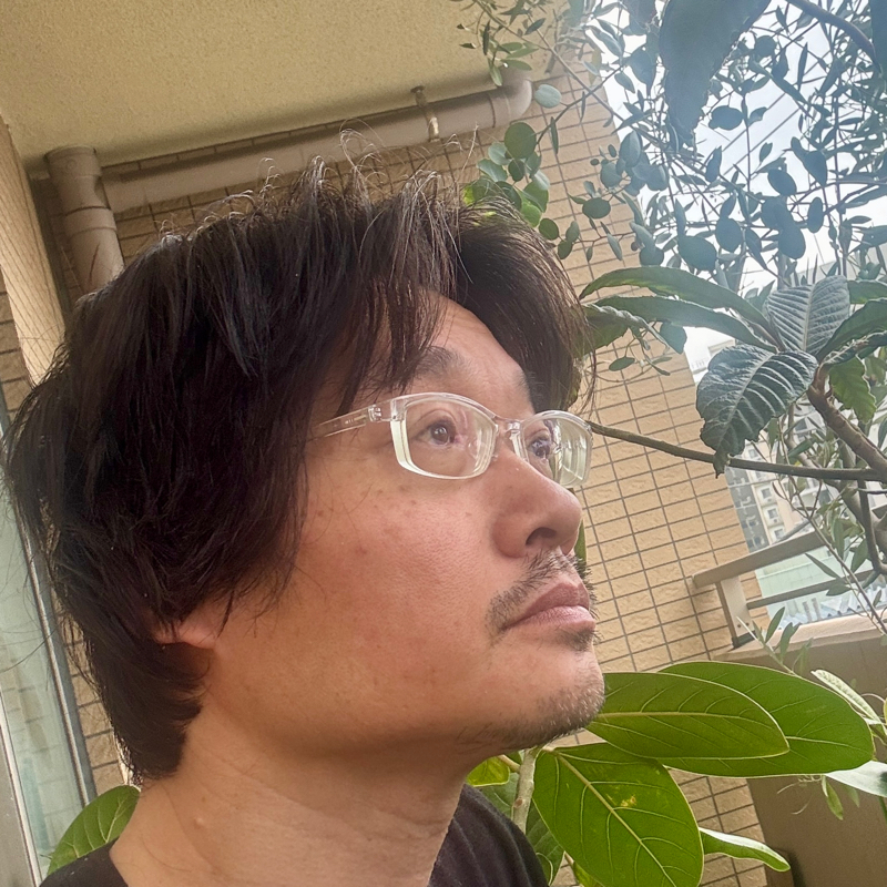 起き抜けラジオ#1906 怠いお彼岸