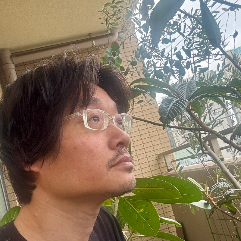 起き抜けラジオ#1907 新コーナースタート！