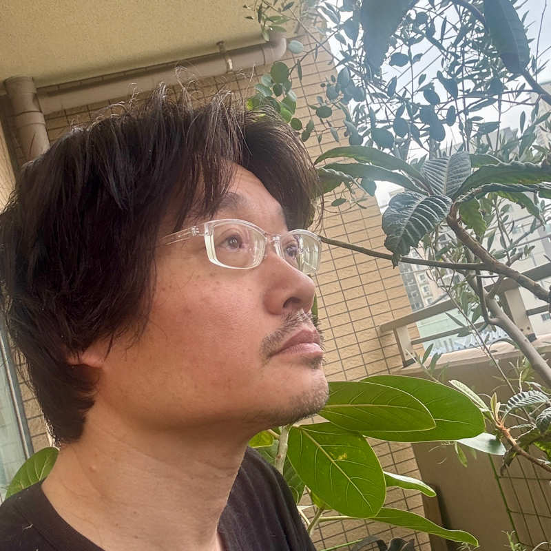 起き抜けラジオ#1908 全然進まない笑