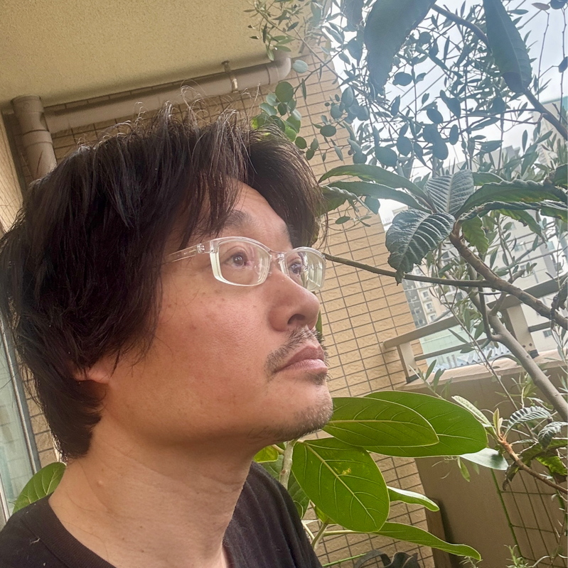 起き抜けラジオ#1911 久しぶり誕生日