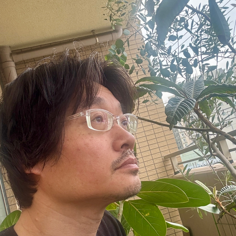 起き抜けラジオ#1912 イエローキャブという言葉