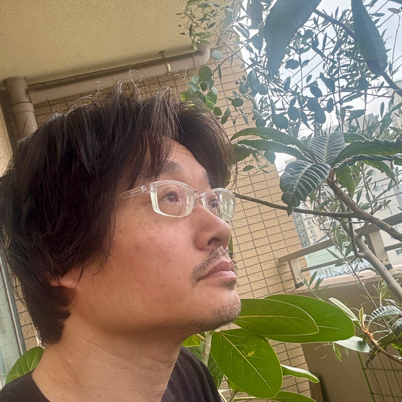 起き抜けラジオ#1914 意味なし出勤