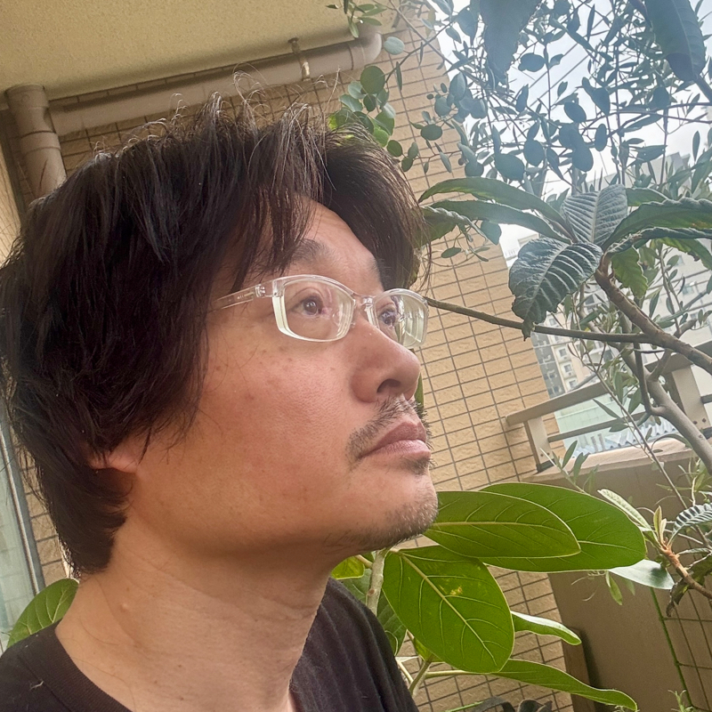 起き抜けラジオ#1915 それをゼミナールと言う