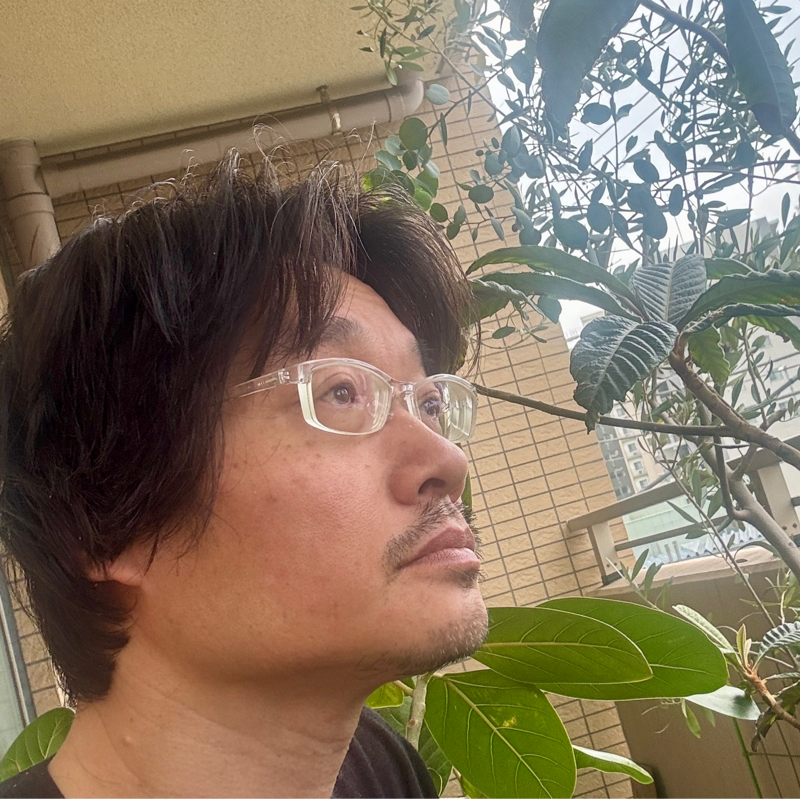 起き抜けラジオ#1917 開局の謎