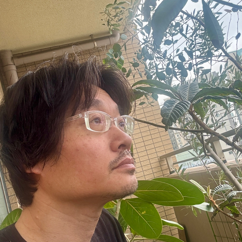 起き抜けラジオ#1923 イオナとイワナ