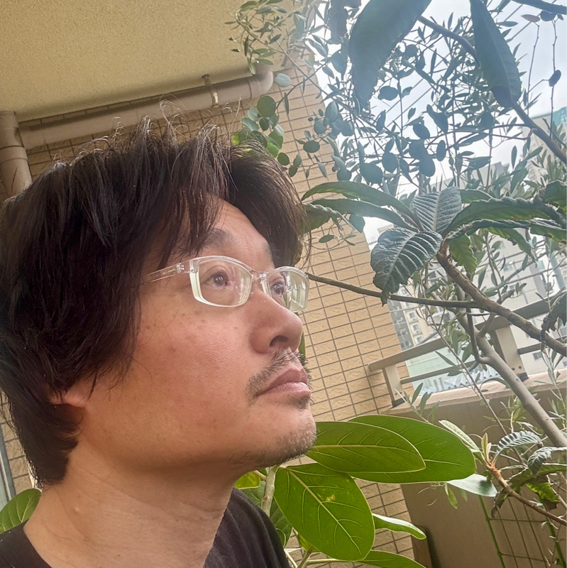 起き抜けラジオ#1924 季節変わりました