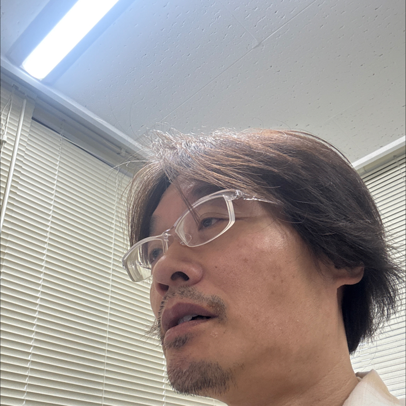 起き抜けラジオ#1927 慌ててビックリ