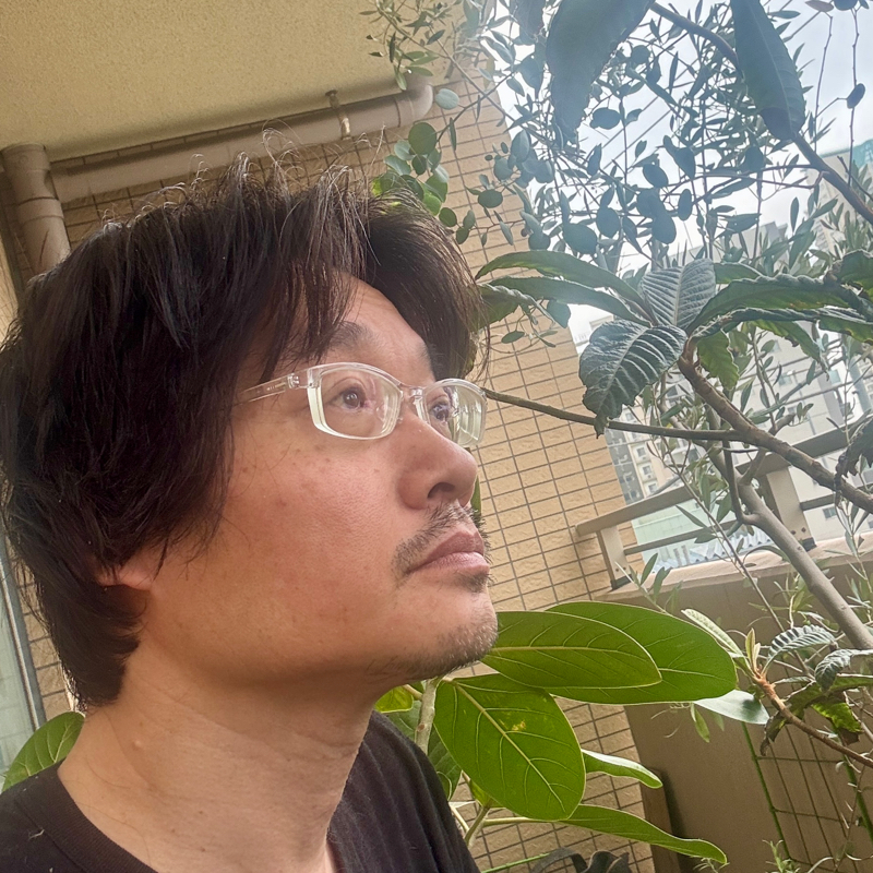 起き抜けラジオ#1928 しおり？　細み？