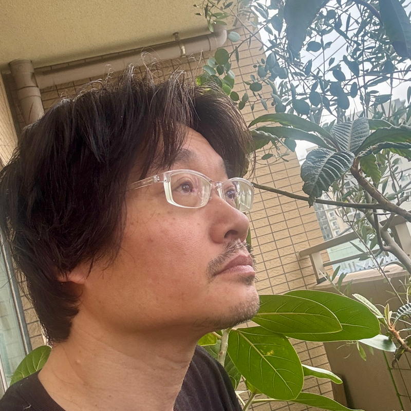 起き抜けラジオ#1929 当てはめられてみた