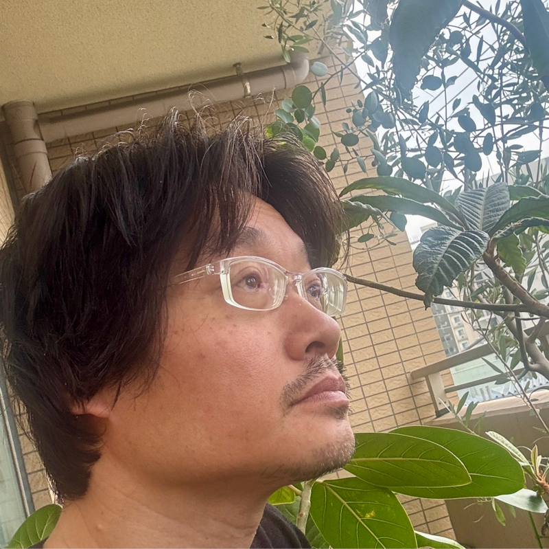 起き抜けラジオ#1930 ヌルーっと始まる