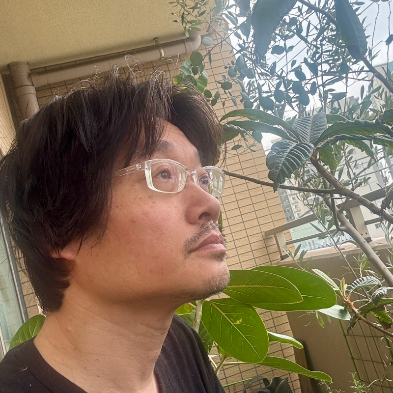 起き抜けラジオ#1931 夢とキノコ