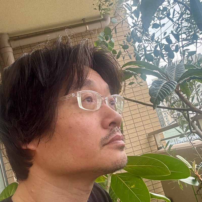 起き抜けラジオ#1932 予告通り